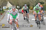 Circuit du Morbihan 2011 (147)
